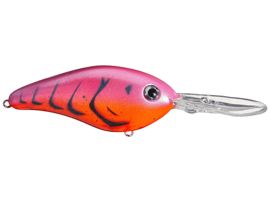 Strike King Series 6XD - 1oz Demon Craw - MarineQuest Supply