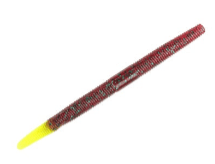 Strike King Shim - E - Stick 5in Red Bug Chart Tip - MarineQuest Supply