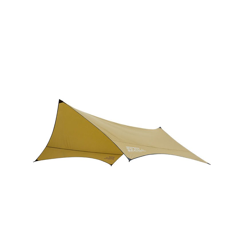 Tent Extension Tent Windproof Canopy - MarineQuest Supply