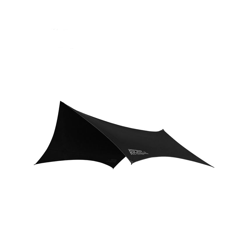 Tent Extension Tent Windproof Canopy - MarineQuest Supply