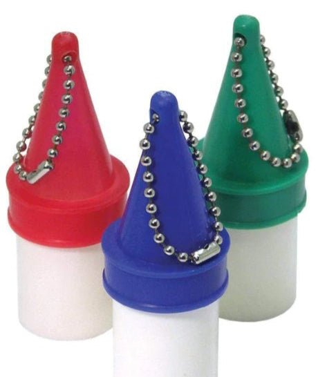 TH Marine Bouy Key Float - MarineQuest Supply