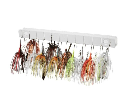 TH Marine Cooks Go - To Tackle Storage System - Black - MarineQuest Supply