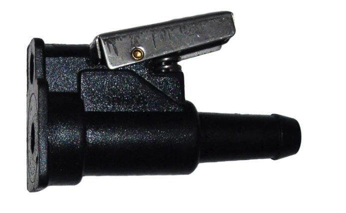 TH Marine Fuel Connector Johnson Evinrude 5/16in - MarineQuest Supply
