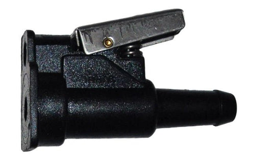 TH Marine Fuel Connector Johnson Evinrude 5/16in - MarineQuest Supply