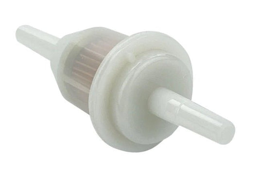 TH Marine Fuel Filter In - Line Outboard - MarineQuest Supply