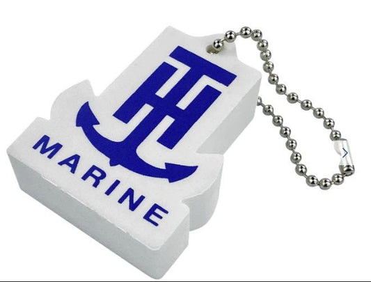 TH Marine Key Float Foam - MarineQuest Supply