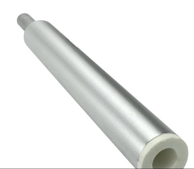 TH Marine Post Seat 11in - MarineQuest Supply