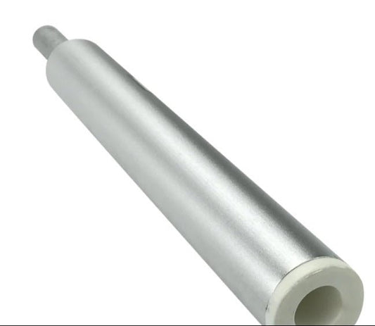 TH Marine Post Seat 11in - MarineQuest Supply