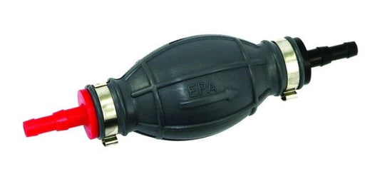 TH Marine Primer Bulb Gen III Universial 5/16 - 3/8 - MarineQuest Supply
