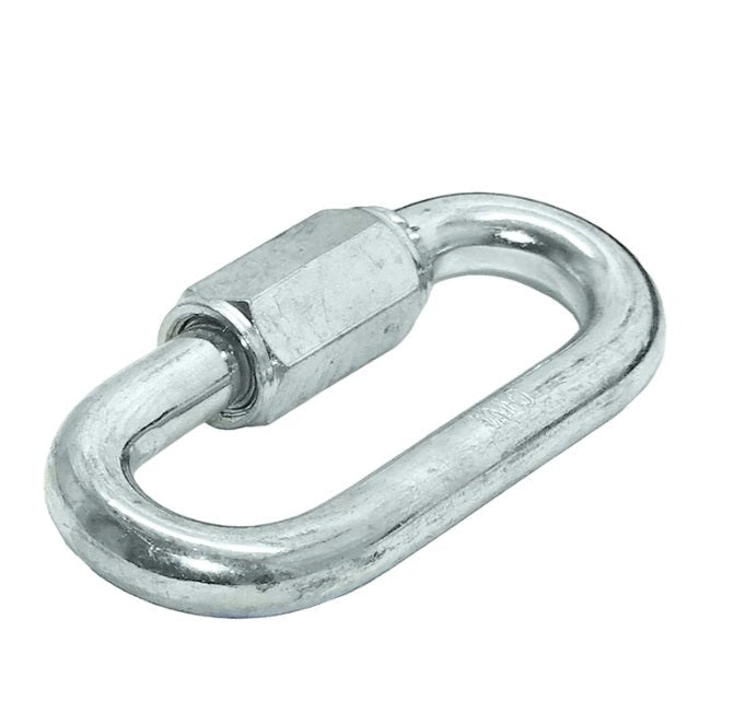 TH Marine Quick Link 3/16in - MarineQuest Supply