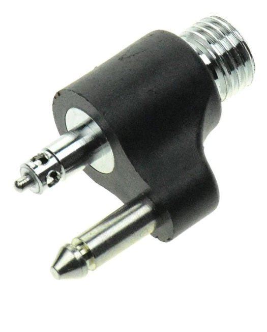 TH Marine Tank Connector Johnson Evinrude New Style - MarineQuest Supply