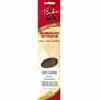 Tink's Smokin Sticks All Season - MarineQuest Supply