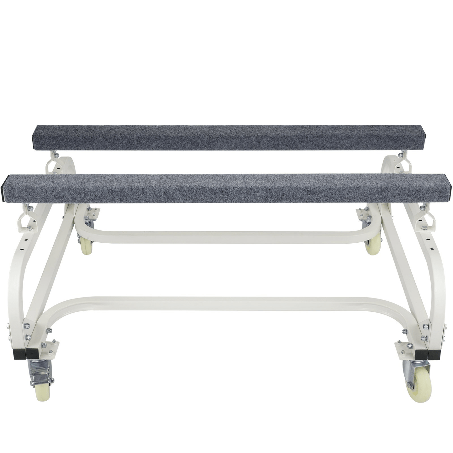 VEVOR Jet Ski Dolly – 1000 LBS Capacity Hand Truck Dolly for Watercraft & PWC - MarineQuest Supply