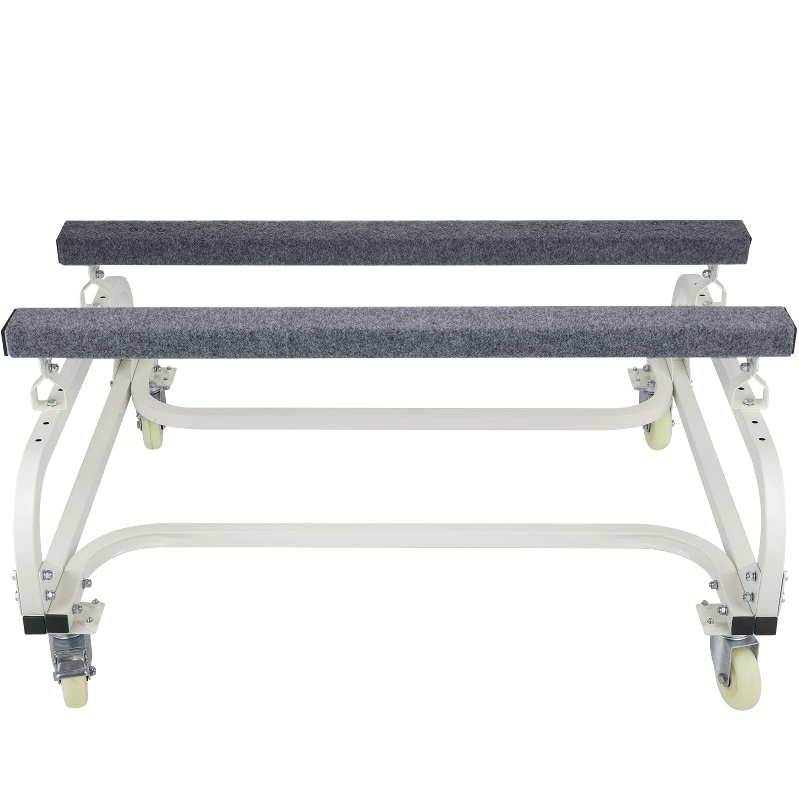 VEVOR Jet Ski Dolly – 1000 LBS Capacity Hand Truck Dolly for Watercraft & PWC - MarineQuest Supply