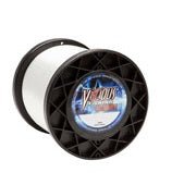 Vicious Ultimate Clear Mono 660yds 20lb - MarineQuest Supply