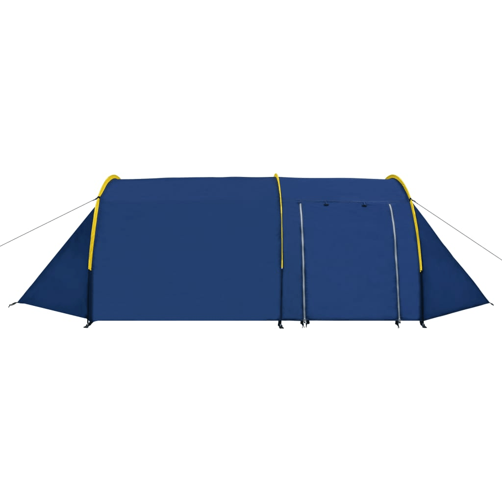 VidaXL 4 Person Camping Tent - MarineQuest Supply