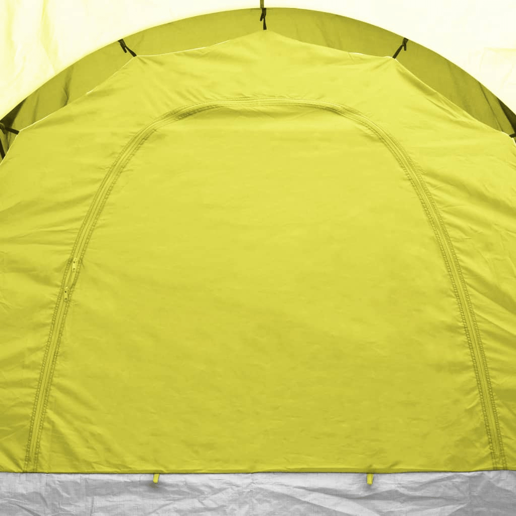 VidaXL 6 Person Camping Tent - MarineQuest Supply