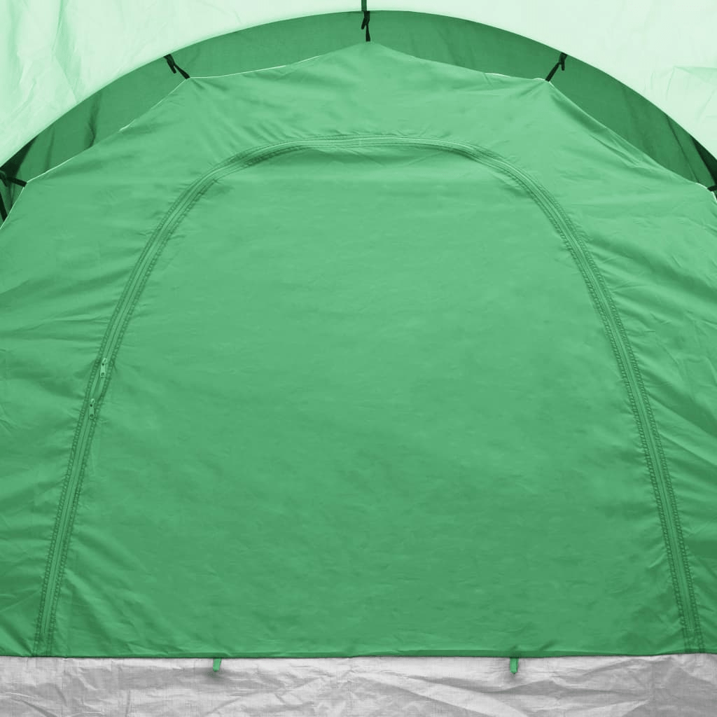 VidaXL 6 Person Camping Tent - MarineQuest Supply
