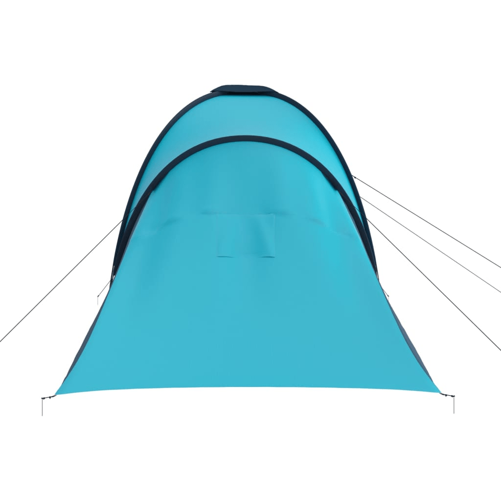 VidaXL 6 Person Camping Tent - MarineQuest Supply