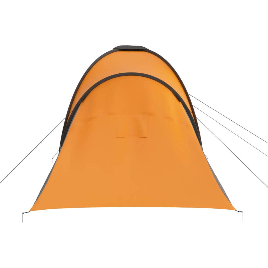 VidaXL 6 Person Camping Tent - MarineQuest Supply