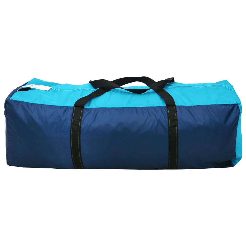 VidaXL 6 Person Camping Tent - MarineQuest Supply
