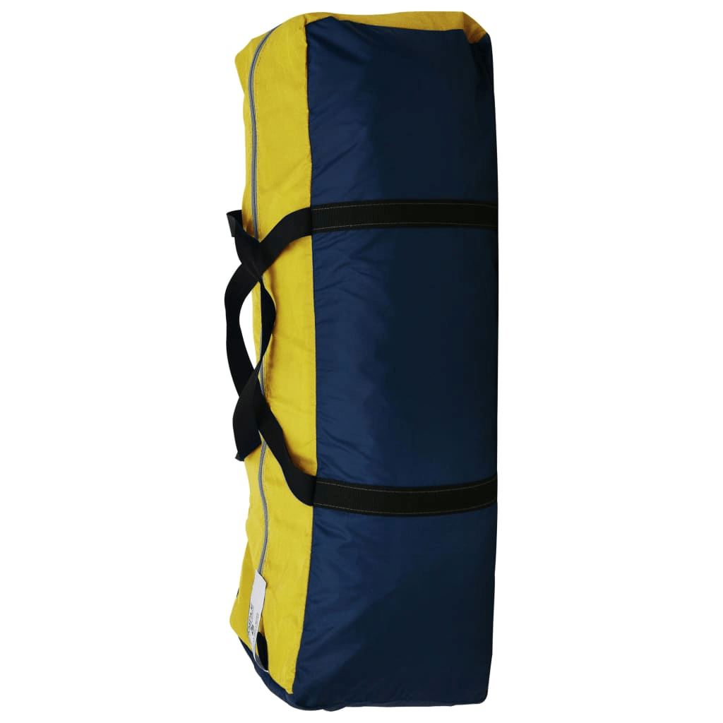 VidaXL 9 Person Camping Tent - MarineQuest Supply