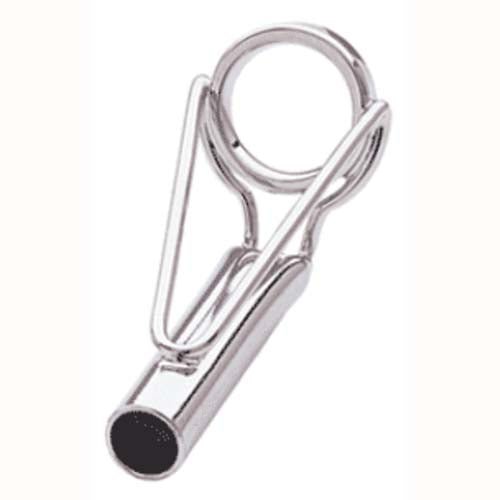 Walker Rod Tip Stainless Size 5.5 - MarineQuest Supply