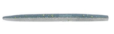 Yamamoto 5" SENKO Green Gizzard 10pk - MarineQuest Supply