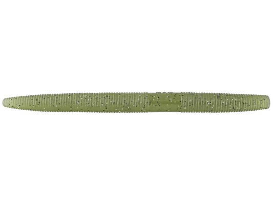 Yamamoto 5in SENKO 10pk Baby Bass - MarineQuest Supply