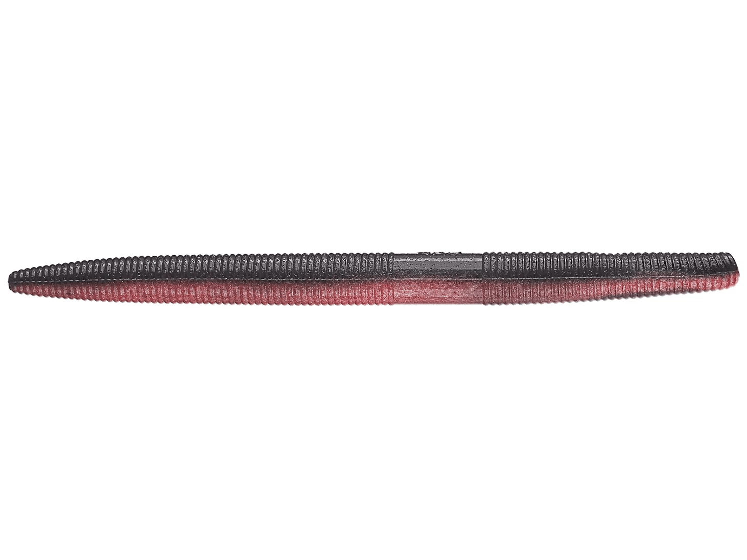 Yamamoto 5in SENKO 10pk Red Shad - MarineQuest Supply