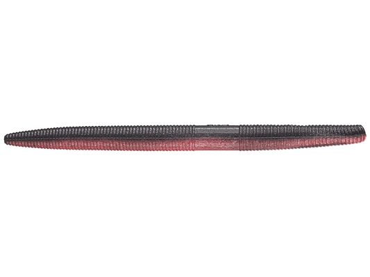 Yamamoto 5in SENKO 10pk Red Shad - MarineQuest Supply