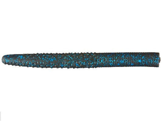 Z - MAN Big TRD 4in 6ct Fire Craw - MarineQuest Supply