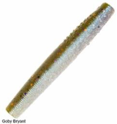 Z - MAN Big TRD 4in 6ct Goby Bryant - MarineQuest Supply