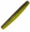 Z - MAN Big TRD 4in 6ct Hot Snakes - MarineQuest Supply