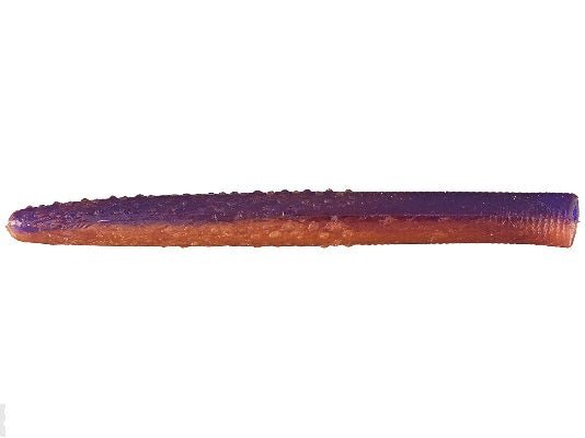 Z - MAN Big TRD 4in 6ct PB&J - MarineQuest Supply