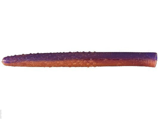 Z - MAN Big TRD 4in 6ct PB&J - MarineQuest Supply