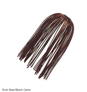Z - MAN Ez Skirt 3ct Root Beer/Black Kamo - MarineQuest Supply