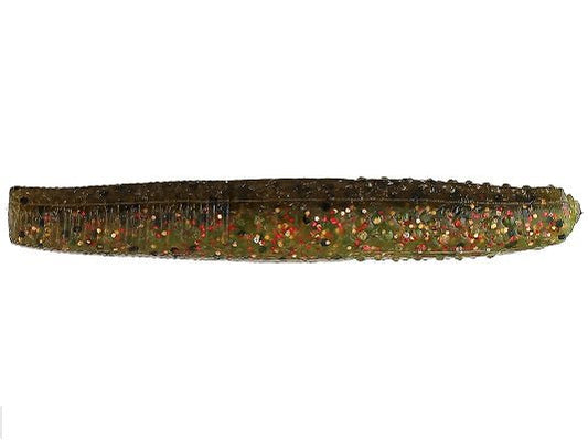 Z - MAN Finesse TRD2.75in 8ct Canada Craw - MarineQuest Supply