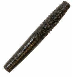 Z - MAN Finesse TRD2.75in 8ct Yoga Pants - MarineQuest Supply