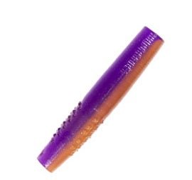 Z - MAN MicroTRD 1.75in PB&J 8pk - MarineQuest Supply