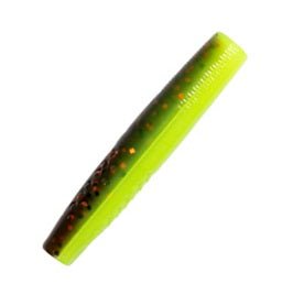 Z - MAN MicroTRD 1.75inCoppertreuse 8pk - MarineQuest Supply