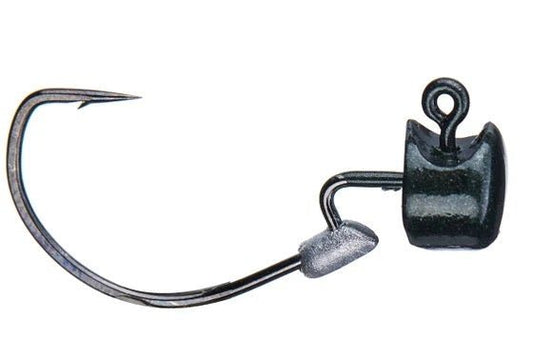Z - MAN NedlockZ EWG 1/15oz - MarineQuest Supply