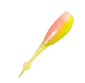 Z - MAN Stingerz 2in Electric Chicken 8pk - MarineQuest Supply