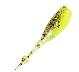 Z - MAN Stingerz 2in Space Guppy 8pk - MarineQuest Supply