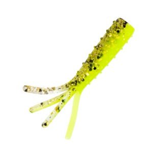 Z - MAN Tiny Ticklerz 1.75in Space Guppy 8pk - MarineQuest Supply