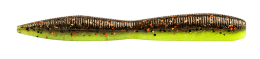 Z - MAN TRD Fattyz 3.25in. Coppertreuse 8 pk. - MarineQuest Supply