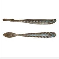 Z - MAN Trick Shot 3.5in Goby Bryant 6pk - MarineQuest Supply