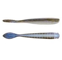 Z - MAN Trick Shot 3.5in The Deal 6pk - MarineQuest Supply