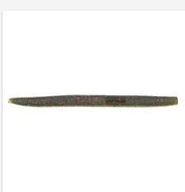 Z - MAN ZinkerZ 5in California Craw 6pk - MarineQuest Supply