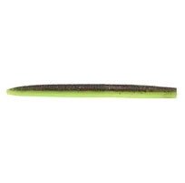 Z - MAN ZinkerZ 5in Coppertruese 6pk - MarineQuest Supply